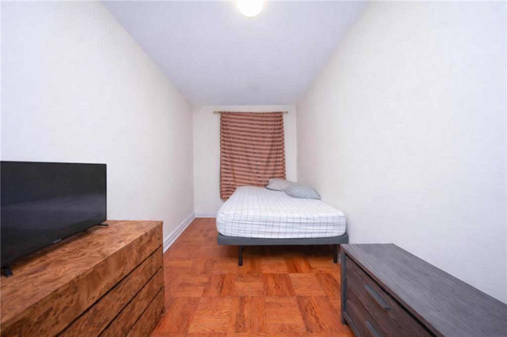 251 Avenue P, Brooklyn, New York, 11204 image 17