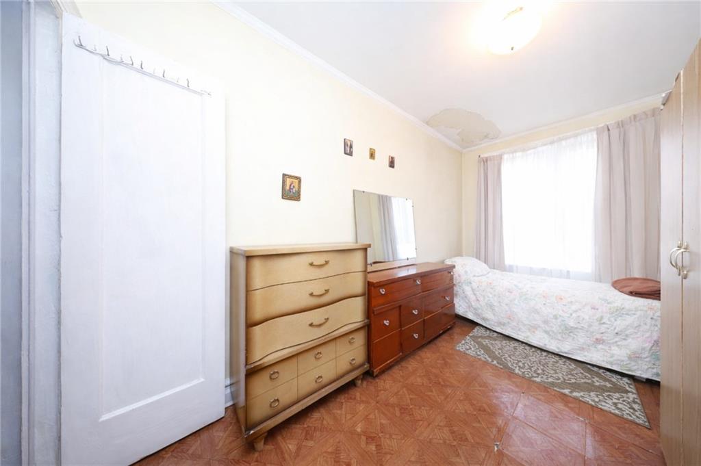 251 Avenue P, Brooklyn, New York, 11204 image 18