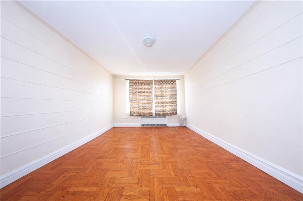 251 Avenue P, Brooklyn, New York, 11204 image 20