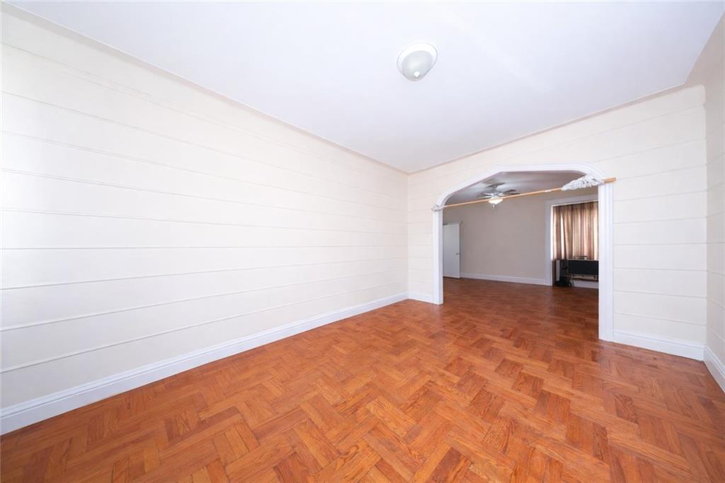 251 Avenue P, Brooklyn, New York, 11204 image 21