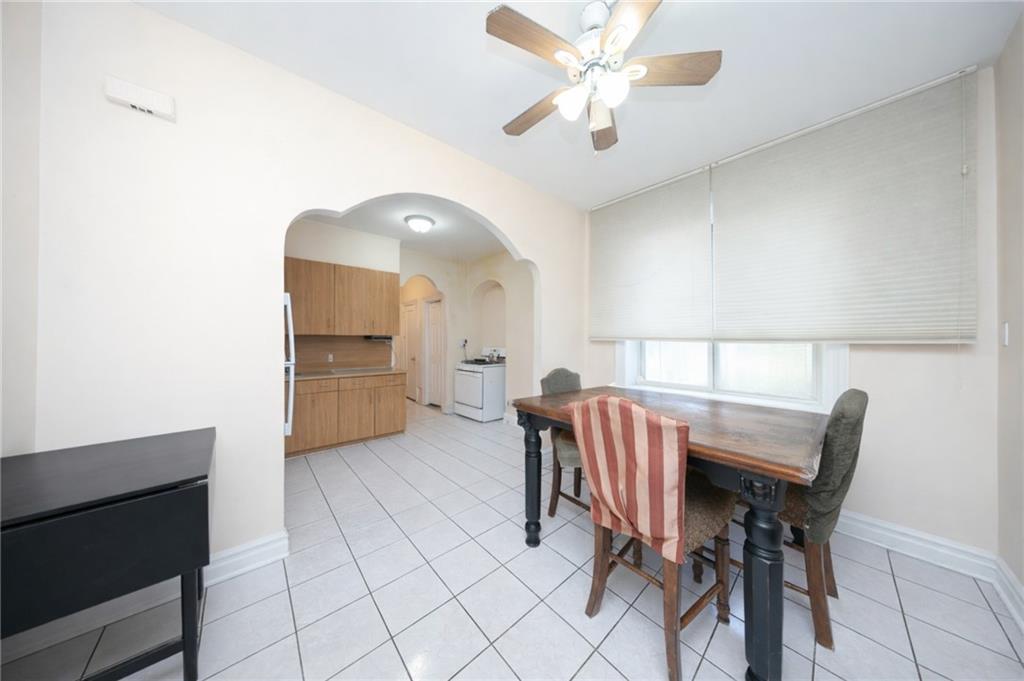 251 Avenue P, Brooklyn, New York, 11204 image 25