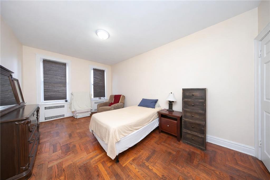 251 Avenue P, Brooklyn, New York, 11204 image 28