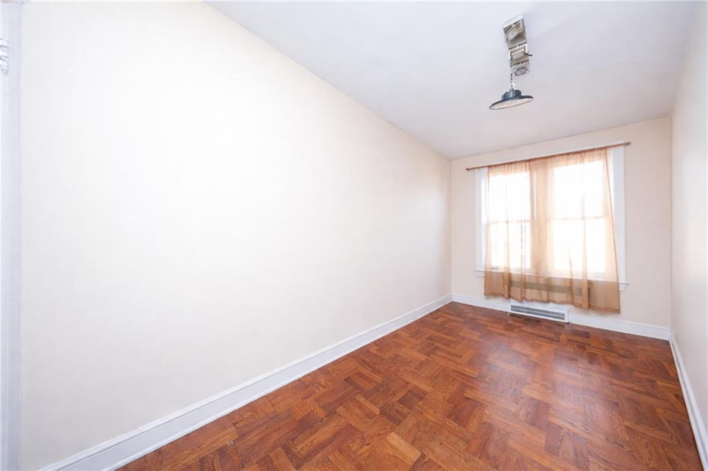 251 Avenue P, Brooklyn, New York, 11204 image 29