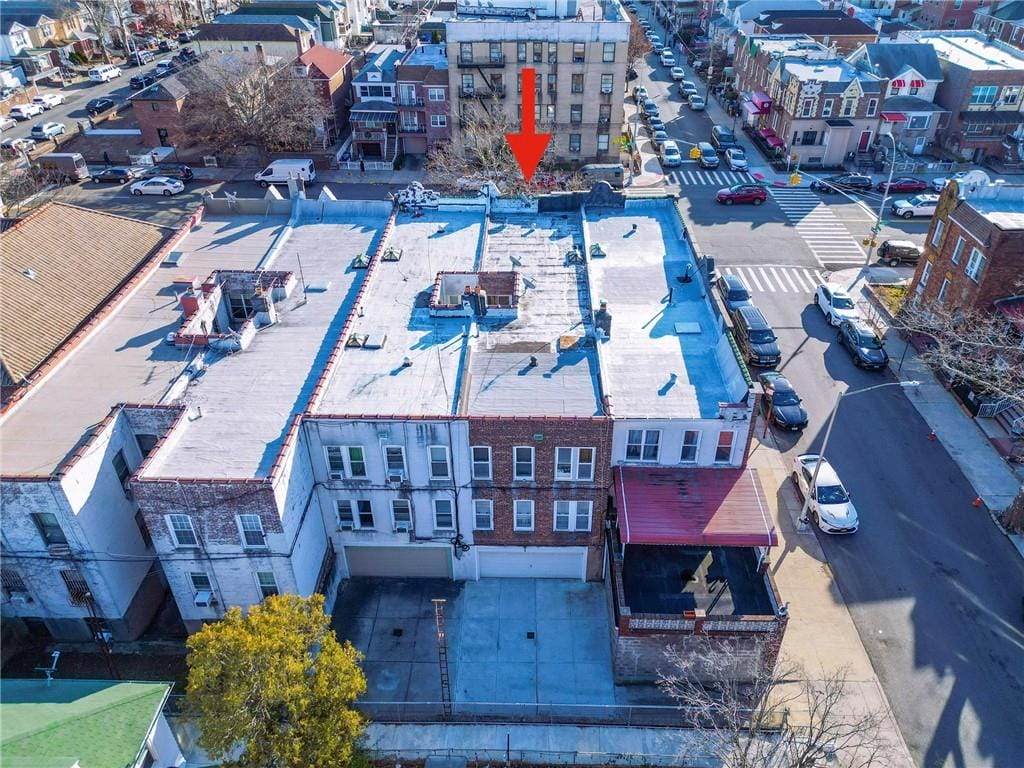 251 Avenue P, Brooklyn, New York, 11204 image 44