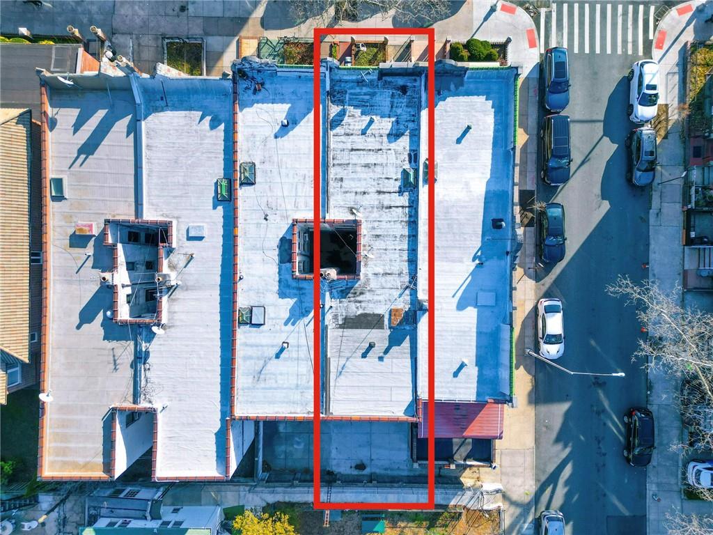 251 Avenue P, Brooklyn, New York, 11204 image 47