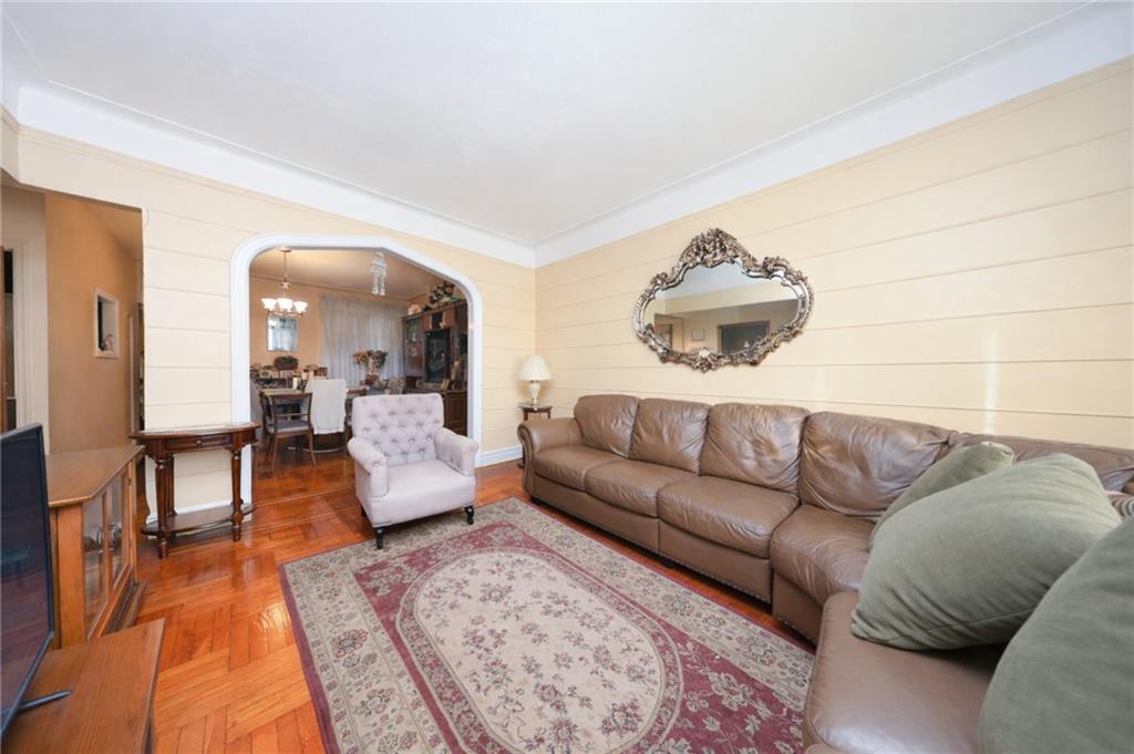 251 Avenue P, Brooklyn, New York, 11204 image 6