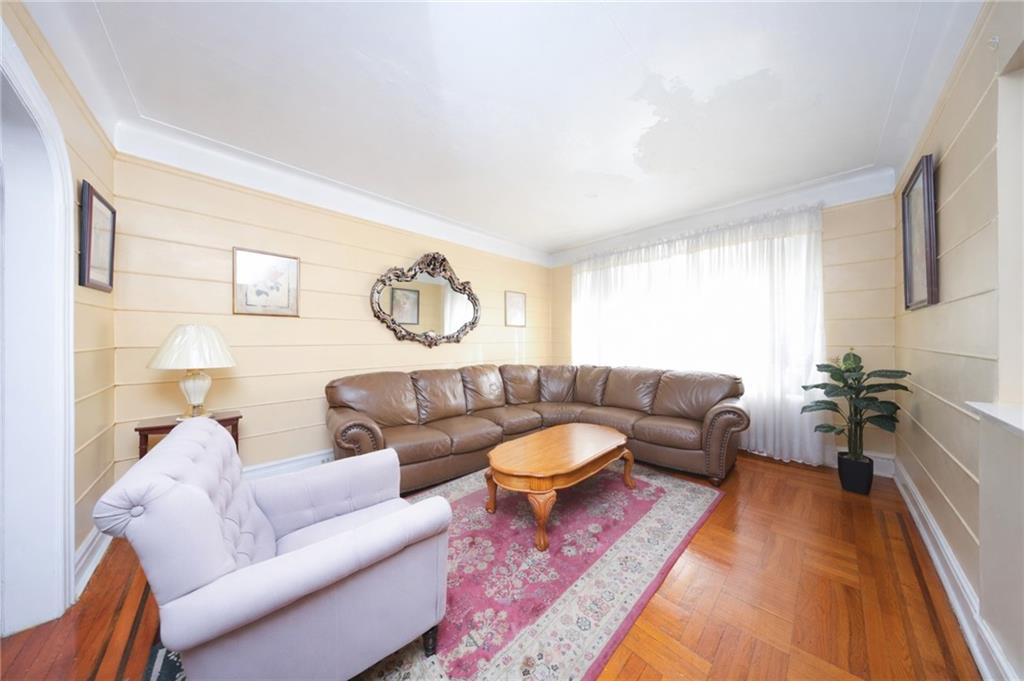 251 Avenue P, Brooklyn, New York, 11204 image 7