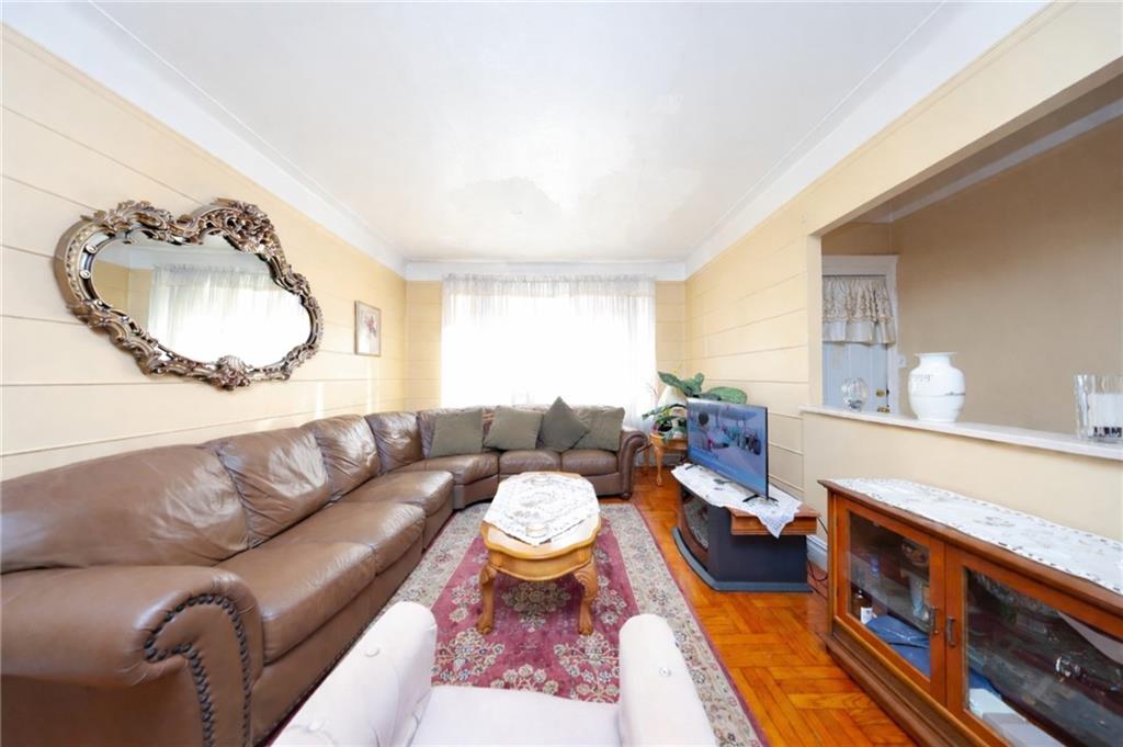 251 Avenue P, Brooklyn, New York, 11204 image 8