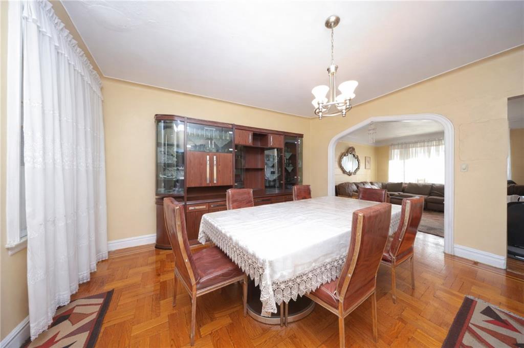 251 Avenue P, Brooklyn, New York, 11204 image 9