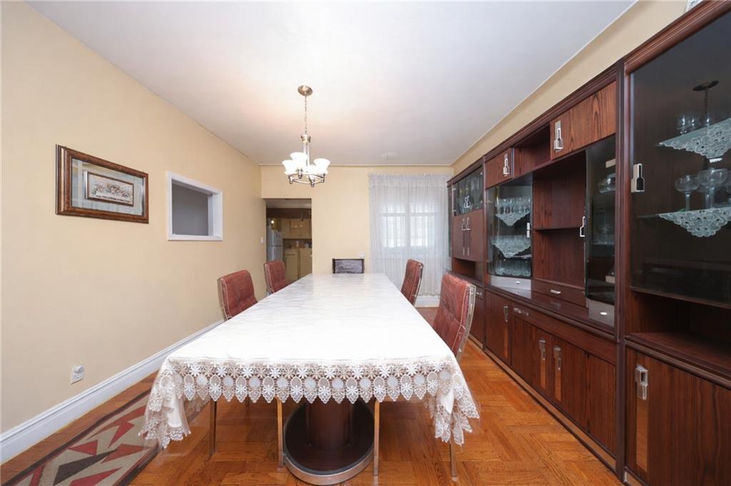 251 Avenue P, Brooklyn, New York, 11204 image 10