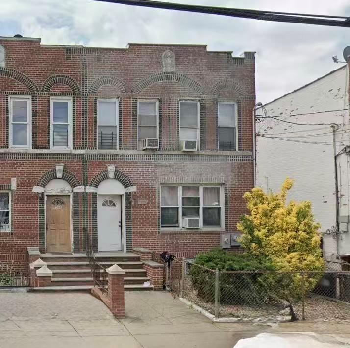 2526 85th Street Image 1