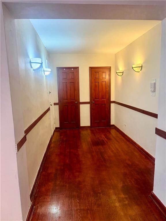 3203 Nostrand Avenue 5T, Brooklyn, New York, 11229 image 12