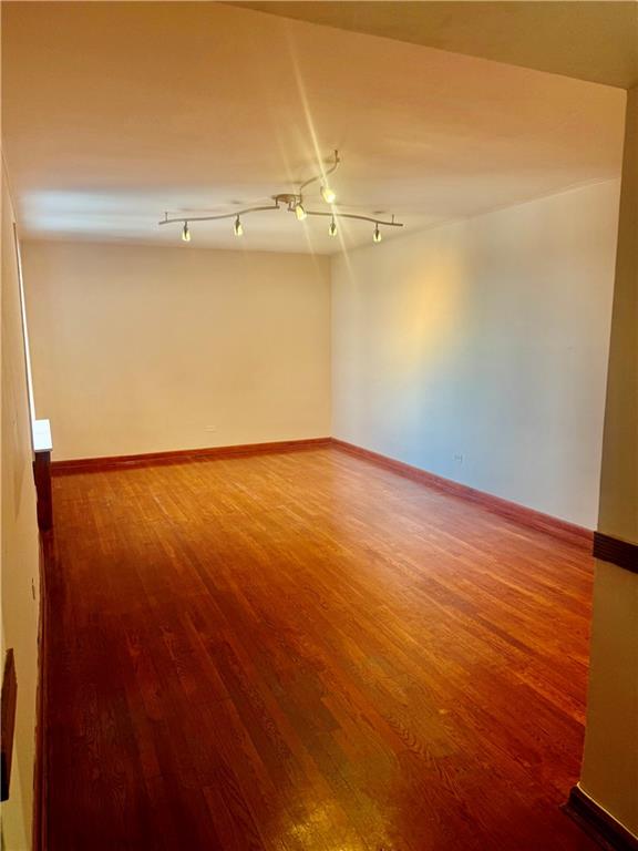 3203 Nostrand Avenue 5T, Brooklyn, New York, 11229 image 13