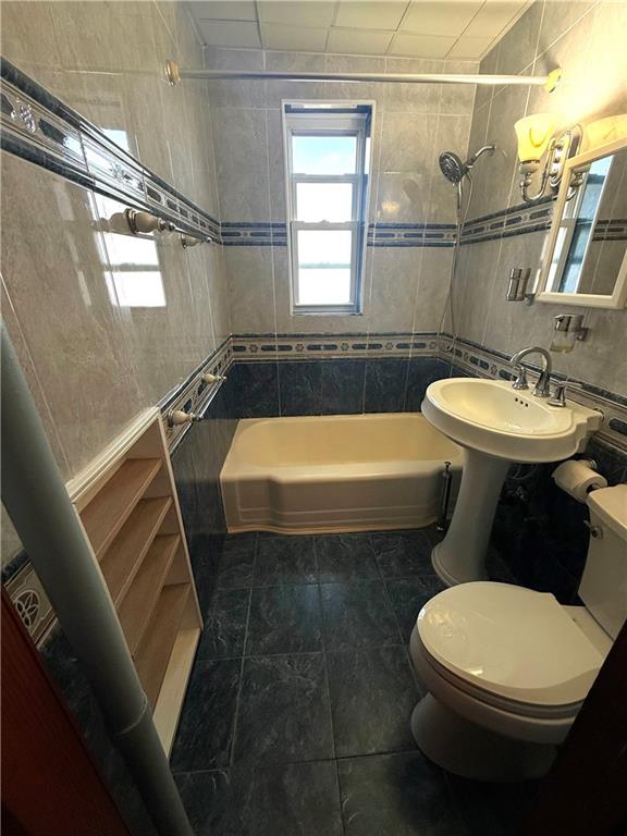 3203 Nostrand Avenue 5T, Brooklyn, New York, 11229 image 14