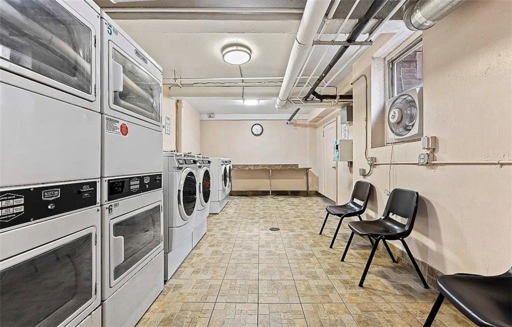 3203 Nostrand Avenue 5T, Brooklyn, New York, 11229 image 16