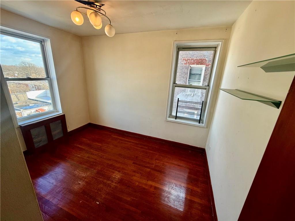 3203 Nostrand Avenue 5T, Brooklyn, New York, 11229 image 6