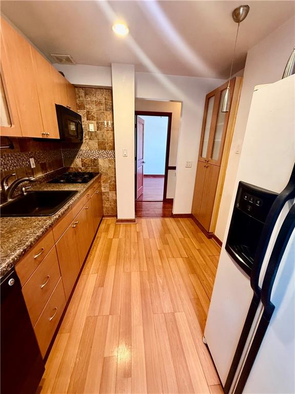 3203 Nostrand Avenue 5T, Brooklyn, New York, 11229 image 7