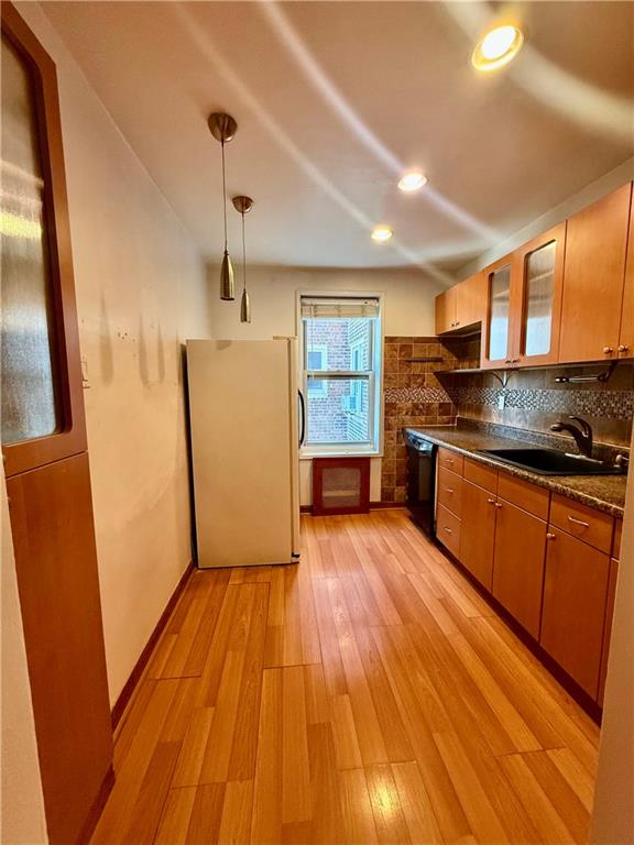 3203 Nostrand Avenue 5T, Brooklyn, New York, 11229 image 8