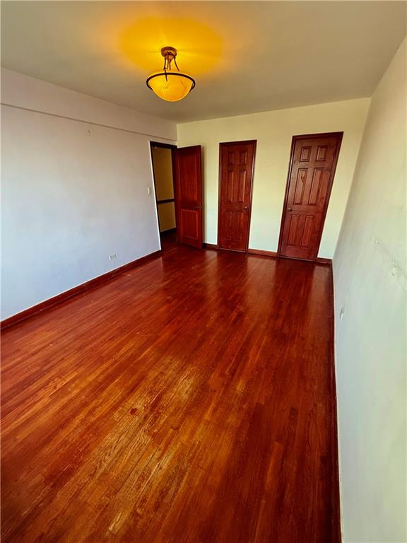 3203 Nostrand Avenue 5T, Brooklyn, New York, 11229 image 9