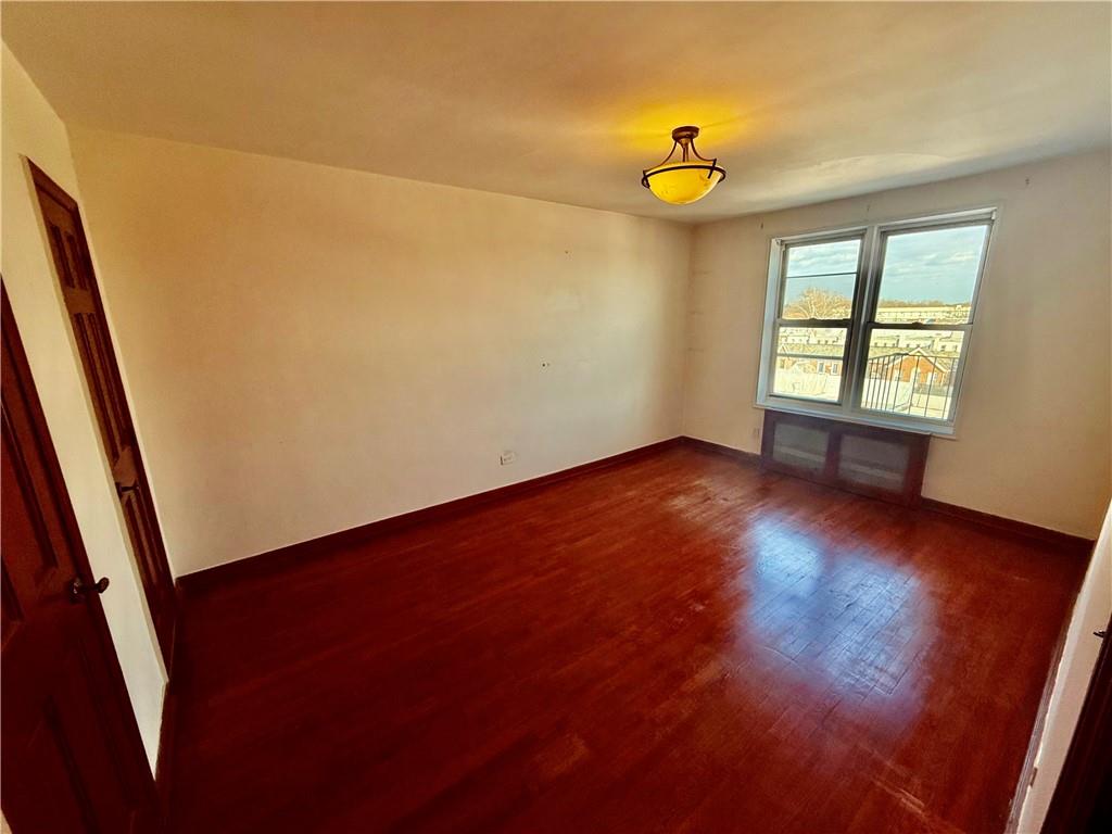 3203 Nostrand Avenue 5T, Brooklyn, New York, 11229 image 10