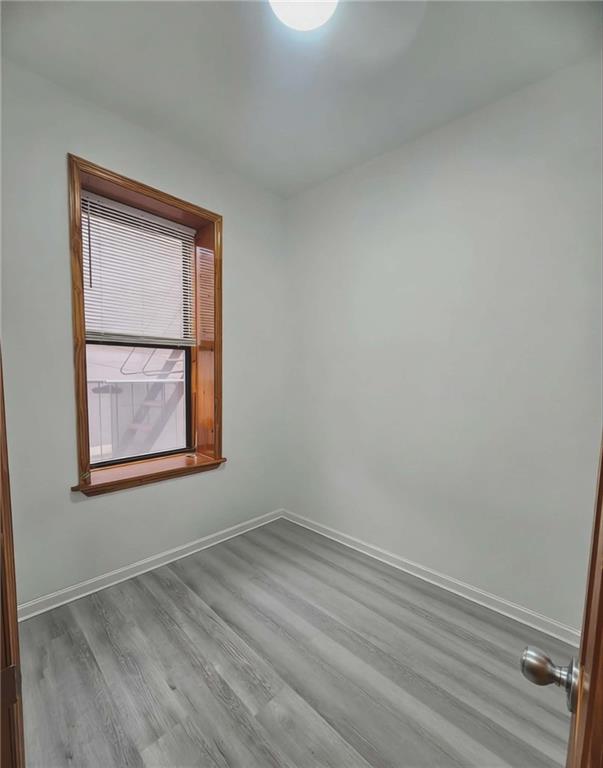 2913 Foster Avenue 1B, Brooklyn, New York, 11210 image 7