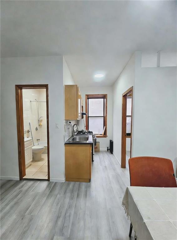 2913 Foster Avenue 1B, Brooklyn, New York, 11210 image 8