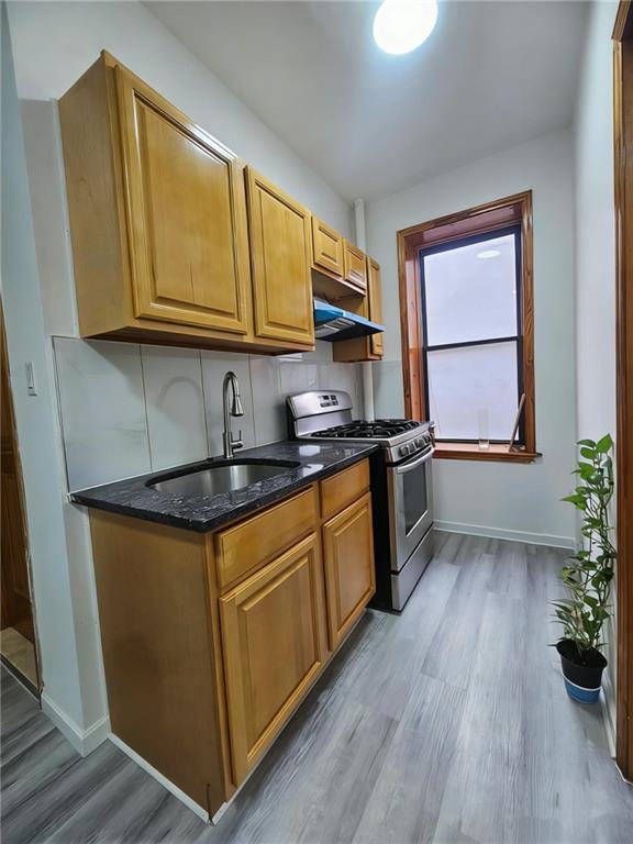 2913 Foster Avenue 1B, Brooklyn, New York, 11210 image 9