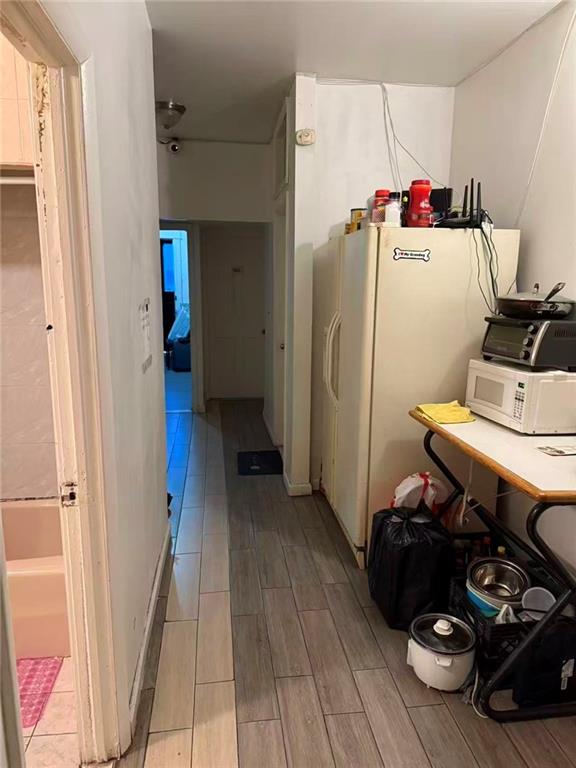 648 51st Street Image 2