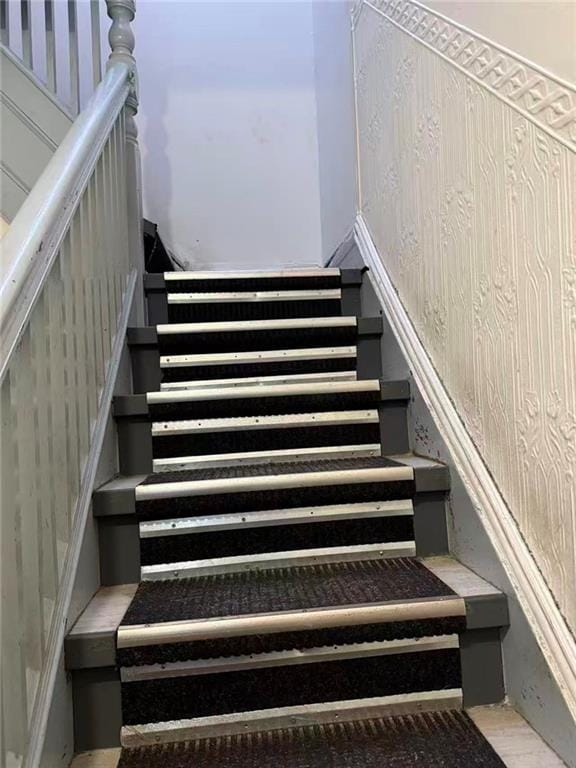 648 51st Street, Brooklyn, New York, 11220 image 11