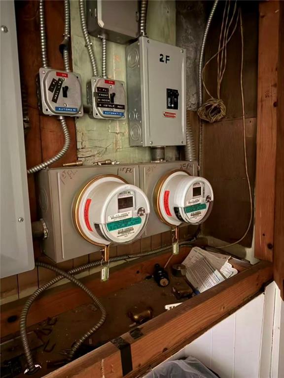 648 51st Street, Brooklyn, New York, 11220 image 12