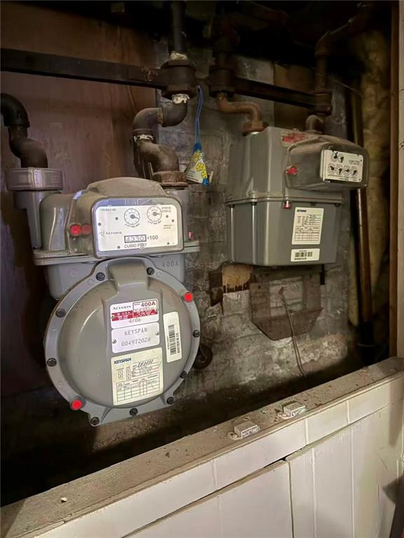 648 51st Street, Brooklyn, New York, 11220 image 13