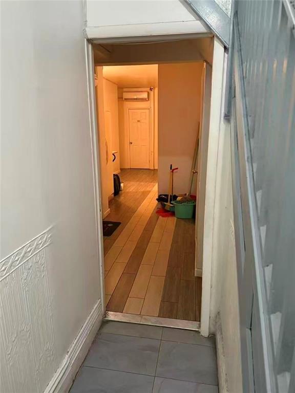 648 51st Street Image 3