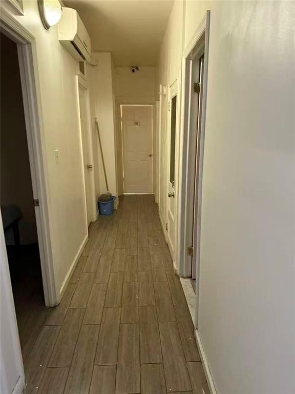 648 51st Street Image 4