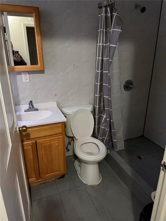 648 51st Street, Brooklyn, New York, 11220 image 7