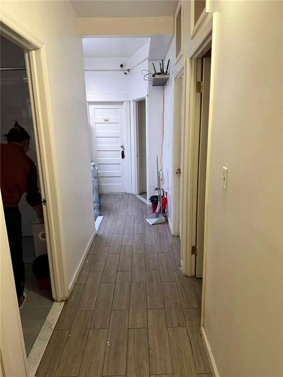 648 51st Street, Brooklyn, New York, 11220 image 8