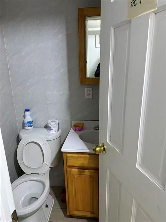 648 51st Street, Brooklyn, New York, 11220 image 9