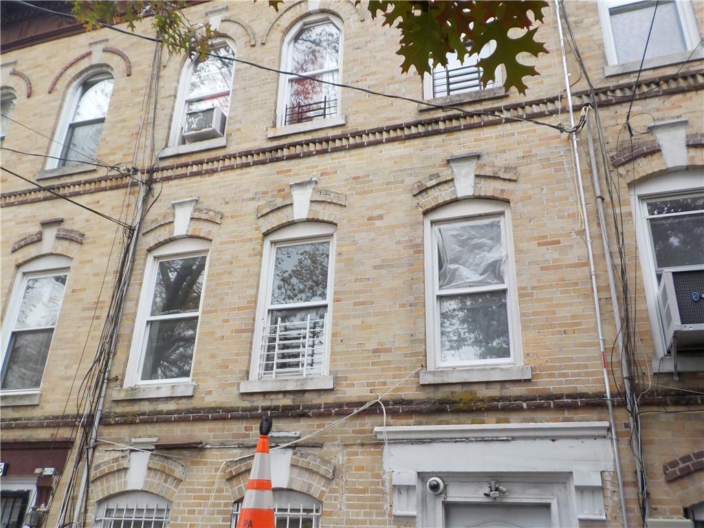 664 New Jersey Avenue Image 1