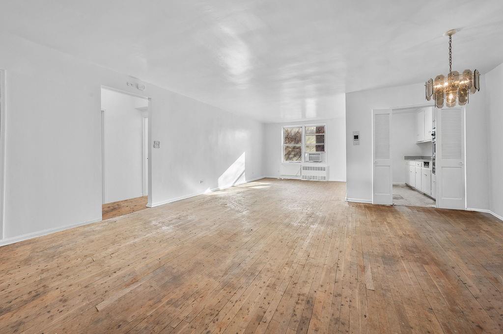 820 Ocean Parkway 508, Brooklyn, New York, 11230 image 11