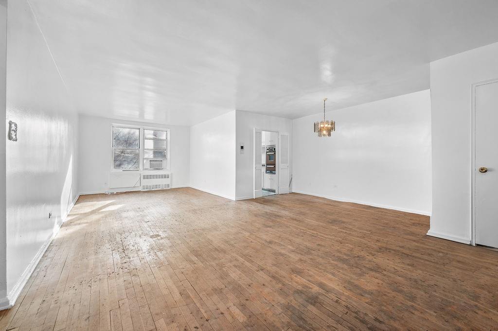 820 Ocean Parkway 508, Brooklyn, New York, 11230 image 12