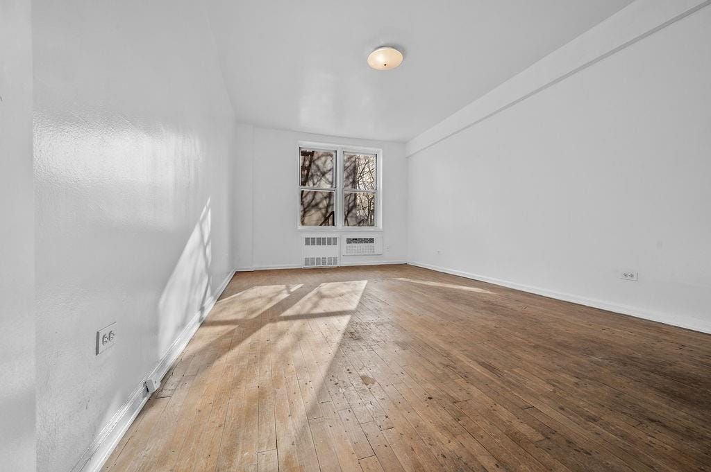 820 Ocean Parkway 508, Brooklyn, New York, 11230 image 14