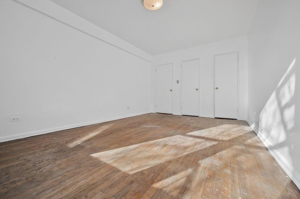 820 Ocean Parkway 508, Brooklyn, New York, 11230 image 15