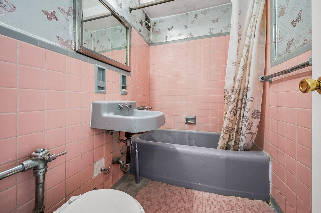 820 Ocean Parkway 508, Brooklyn, New York, 11230 image 16