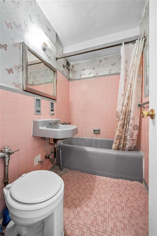 820 Ocean Parkway 508, Brooklyn, New York, 11230 image 17