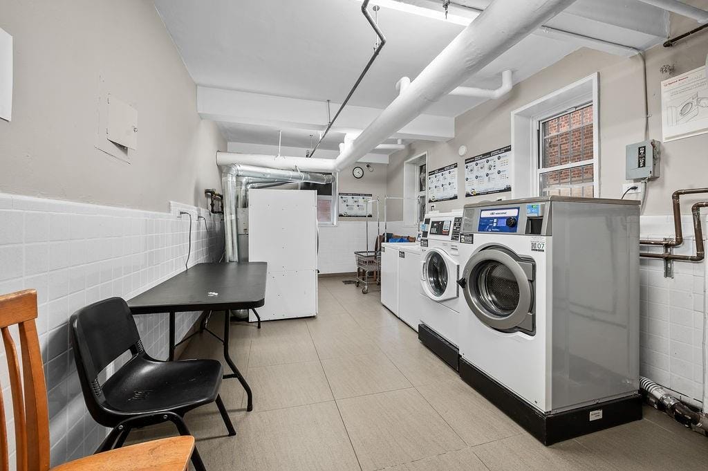 820 Ocean Parkway 508, Brooklyn, New York, 11230 image 18