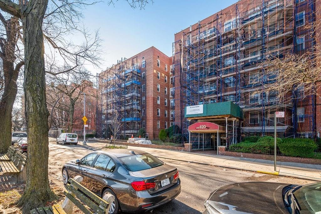 820 Ocean Parkway 508 Image 3
