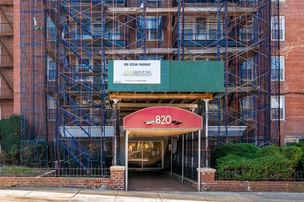 820 Ocean Parkway 508 Image 4