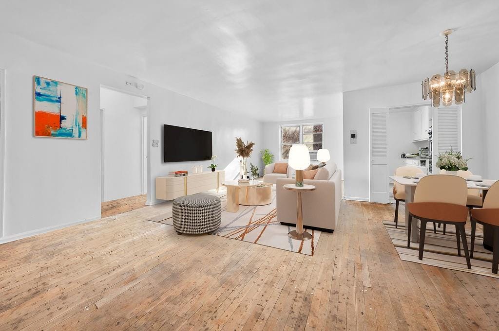 820 Ocean Parkway 508 Image 5