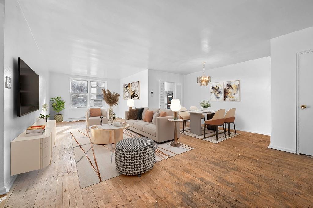 820 Ocean Parkway 508, Brooklyn, New York, 11230 image 6