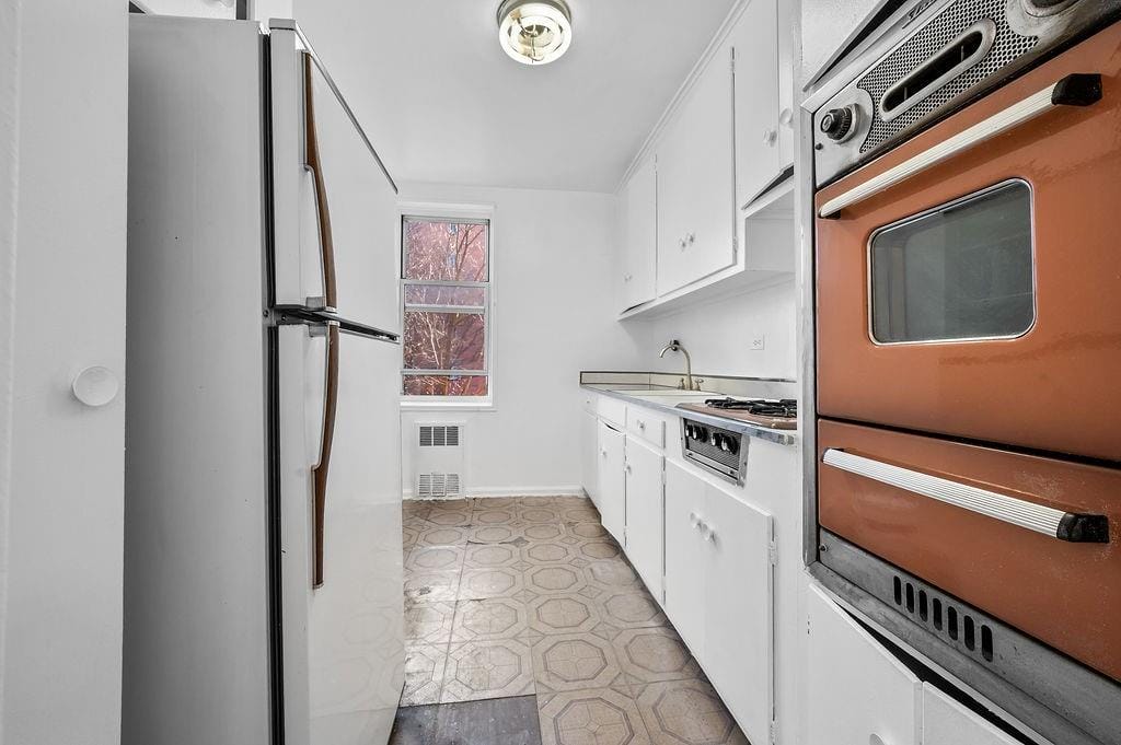 820 Ocean Parkway 508, Brooklyn, New York, 11230 image 9