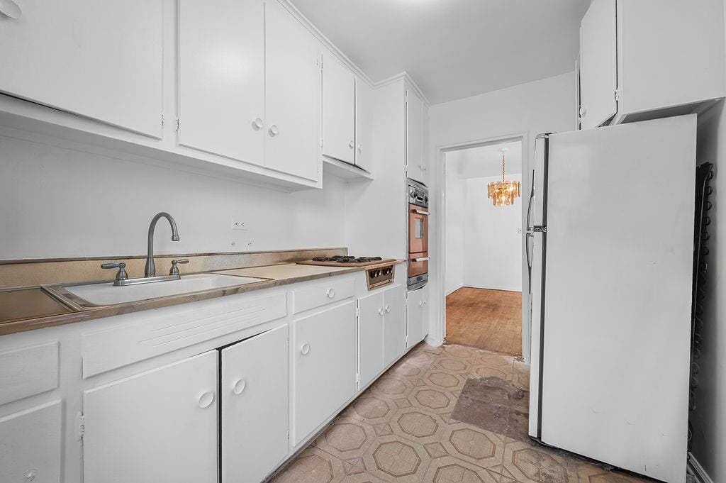 820 Ocean Parkway 508, Brooklyn, New York, 11230 image 10